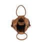 Margaret Crossbody Satchel