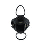 Margaret Crossbody Satchel