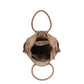 Margaret Crossbody Satchel