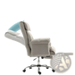 Office Chair-Massage Office Chair-No Shipments On Weekends