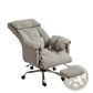 Office Chair-Massage Office Chair-No Shipments On Weekends