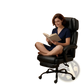 Office Chair/Massage Office Chair