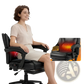 Office Chair/Massage Office Chair