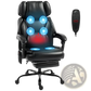 Office Chair/Massage Office Chair