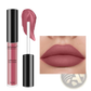 Matte Lip Cream Nonstick Liquid Lipstick 2ml