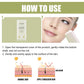 Matte Sun Stick Spf 50 Moisturizing Skincare Cream