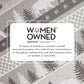 Rustic Landscape Quilt Set - Matthew Collection