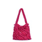 The Meera Shoulder Bag | Beaded Shoulder Bag | by Antik Kraft