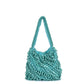 The Meera Shoulder Bag | Beaded Shoulder Bag | by Antik Kraft