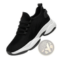 Men's Air Cushion Running Shoes Chunky Sneakers