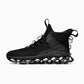Men’s Crimson 2026 Fashion Sneakers