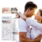 Men's Delay Spray for Stamina and Sensitivity 30ml