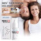 Men's Delay Spray for Stamina and Sensitivity 30ml