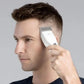 Professional Ergonomic Cordless Hair Clipper Set