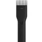 Professional Ergonomic Cordless Hair Clipper Set