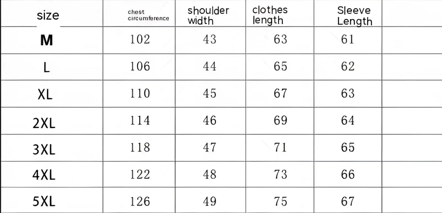 Men's Faux Leather Button Front Motorcycle Jacket