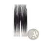 Men's Gradient Pleated Wide Leg Drape Pants