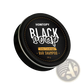 Men's Grey Coverage Bar Shampoo for Dark Hair 50g