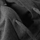 Men’s Premium Textured Fleece Lined Thermal Hoodie