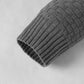 Men’s Premium Textured Fleece Lined Thermal Hoodie