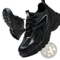Men's Indestructible Mesh Athletic Safety Shoes