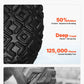 Men's Insulated Waterproof Rubber Hunting and Work Boots