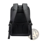 Men's Laptop Travel Backpack with Usb Charging