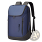 Men's Laptop Travel Backpack with Usb Charging