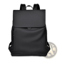 Men's Large Nylon Business Travel Backpack 20-35l