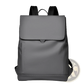 Men's Large Nylon Business Travel Backpack 20-35l