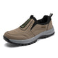 Men's Lightweight Outdoor Hiking and Climbing Boots
