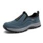 Men's Lightweight Outdoor Hiking and Climbing Boots