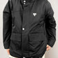 Men’s All Weather Tactical Assault Rainproof Parka