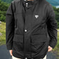 Men’s All Weather Tactical Assault Rainproof Parka