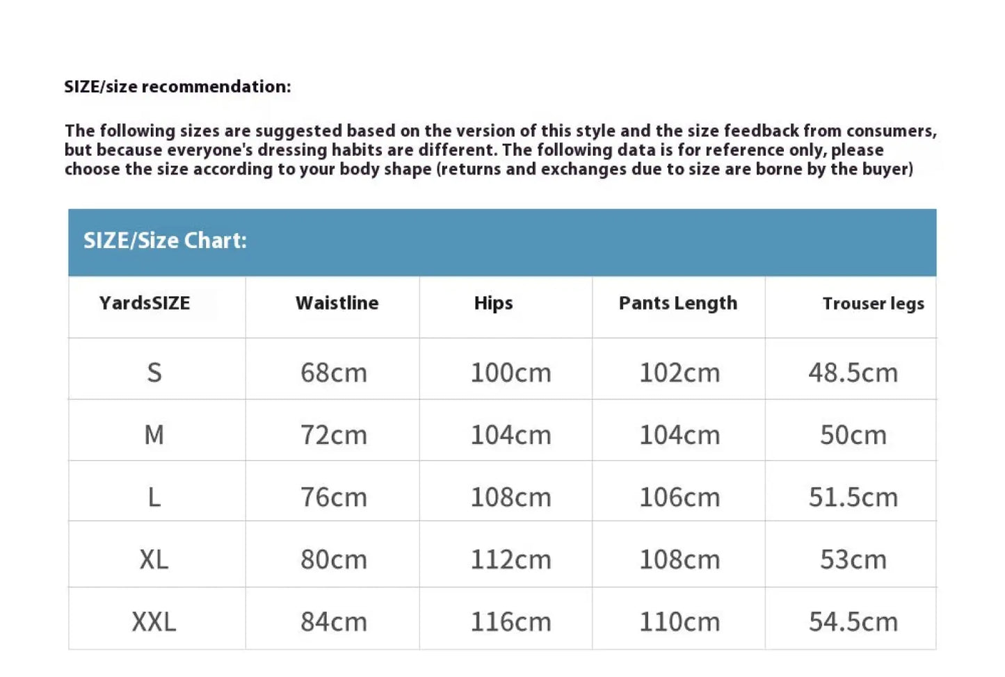Men's Slim Fit Multi Pocket Cotton Denim Cargo Overalls