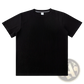 Men's Slim Fit Waffle Knit Henley T-shirt