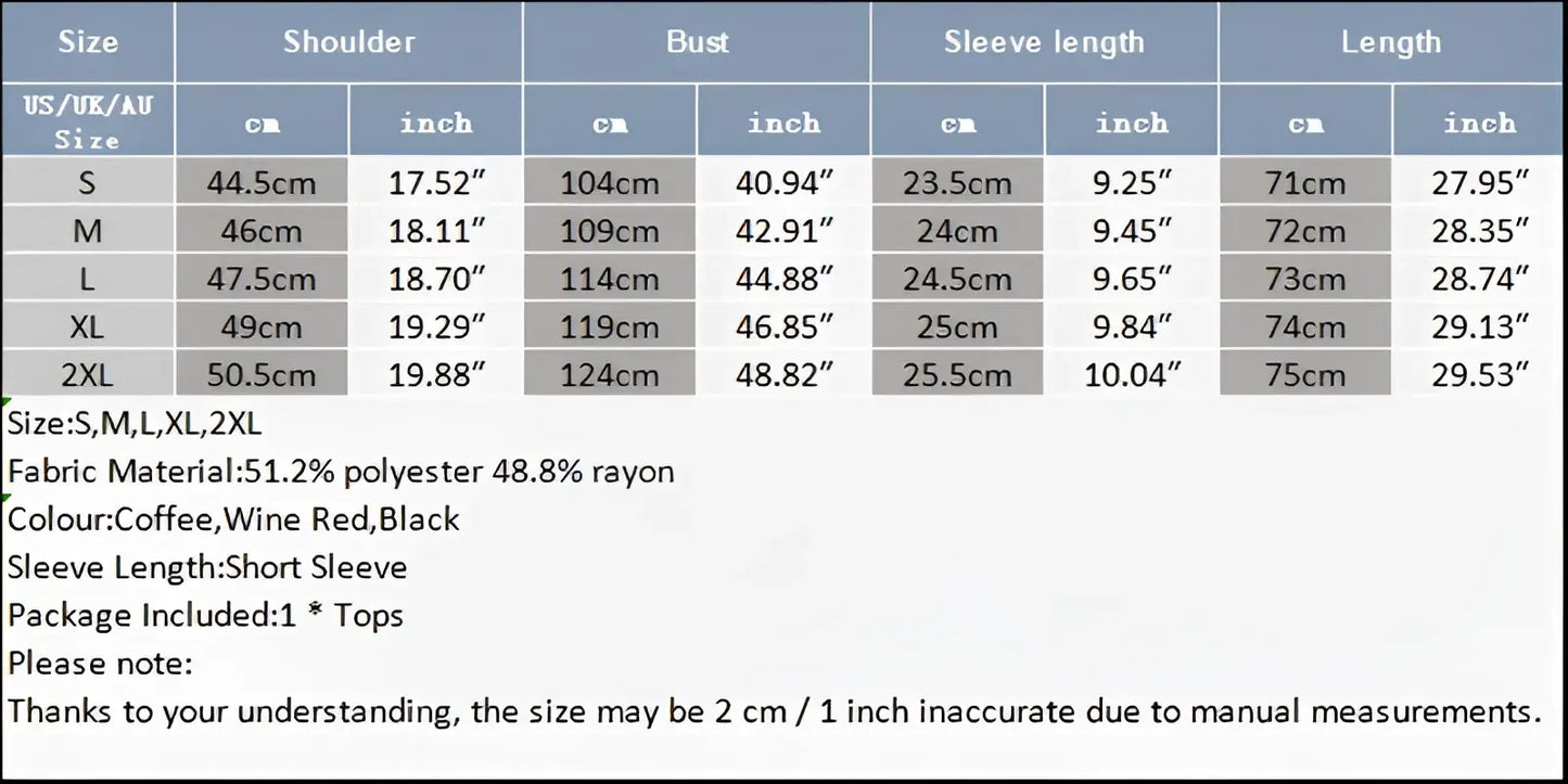 Men's Slim Fit Waffle Knit Henley T-shirt