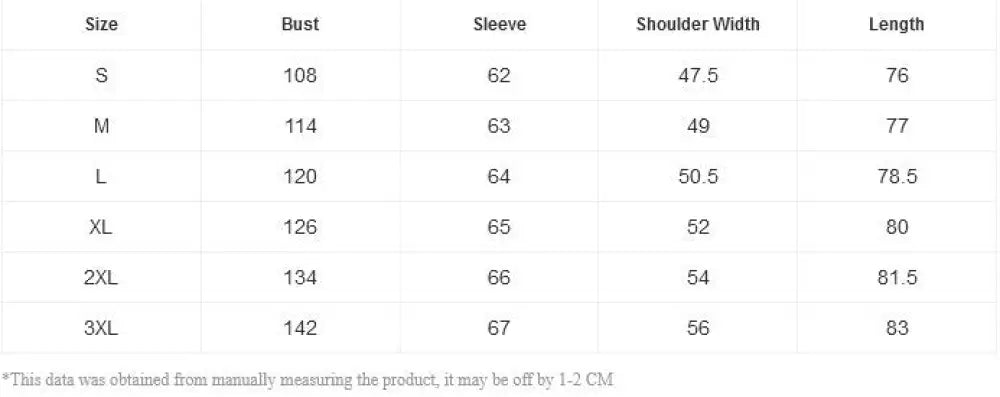 Men's Relaxed Fit Solid Linen Short Sleeve Shirt