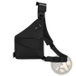 Men's Waterproof Anti-theft Multifunctional Crossbody Bag