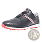Men's Waterproof Golf Shoes Lightweight Sport Sneakers