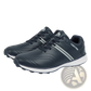 Men's Waterproof Golf Shoes Lightweight Sport Sneakers