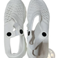 Mesh Air Cushion Clog Sandals Breathable Height Increasing