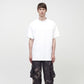 os-tee-white-1