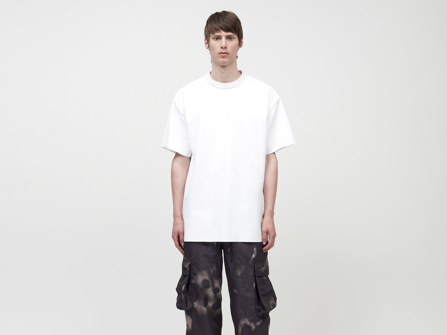 os-tee-white-1