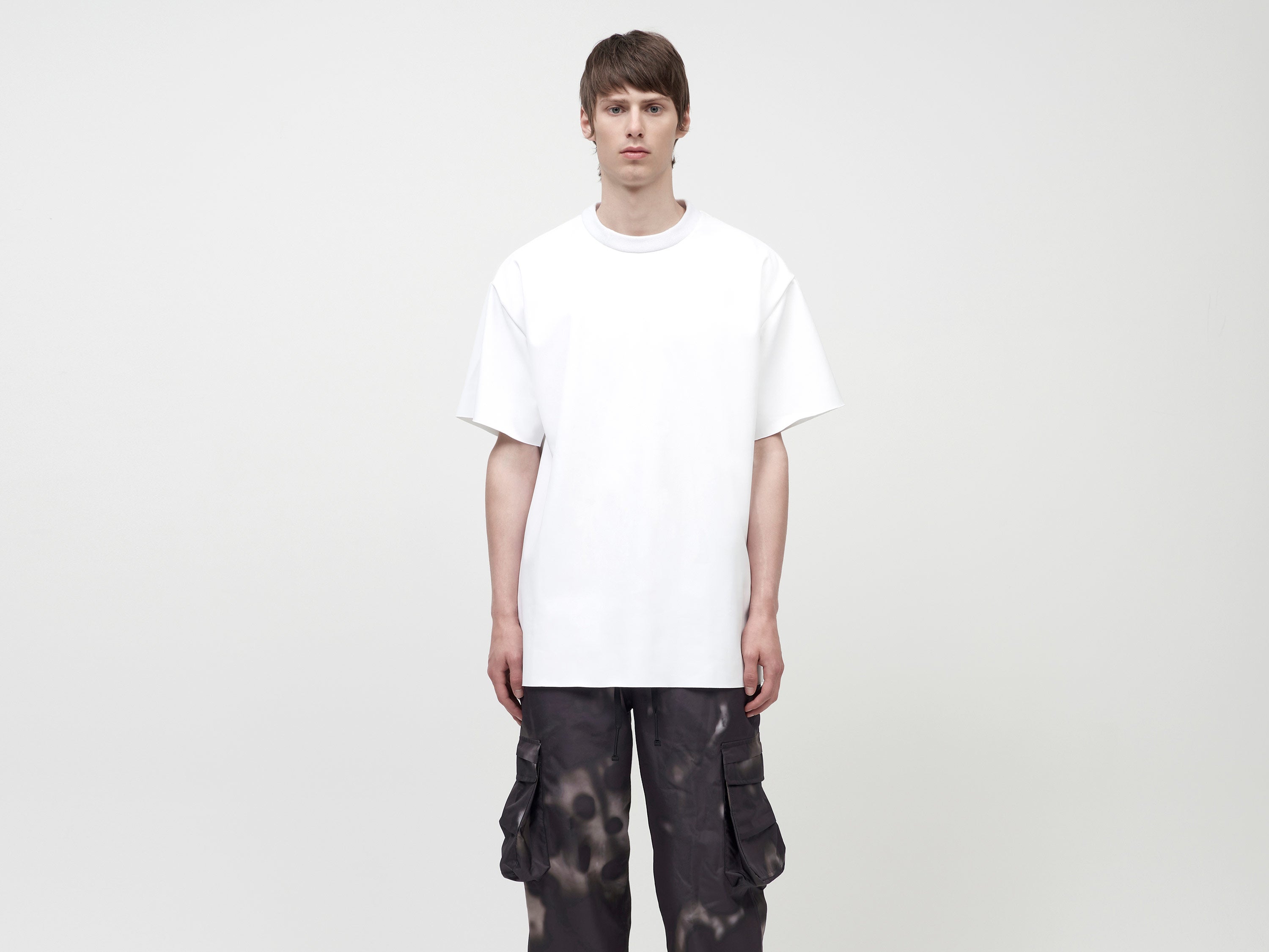 os-tee-white-1