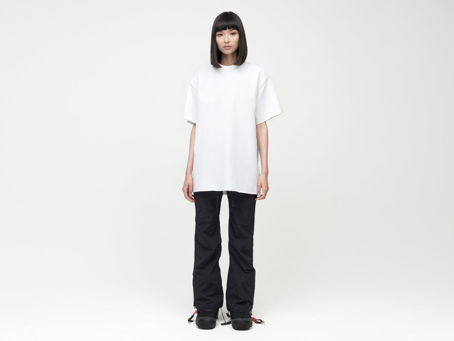 os-tee-white