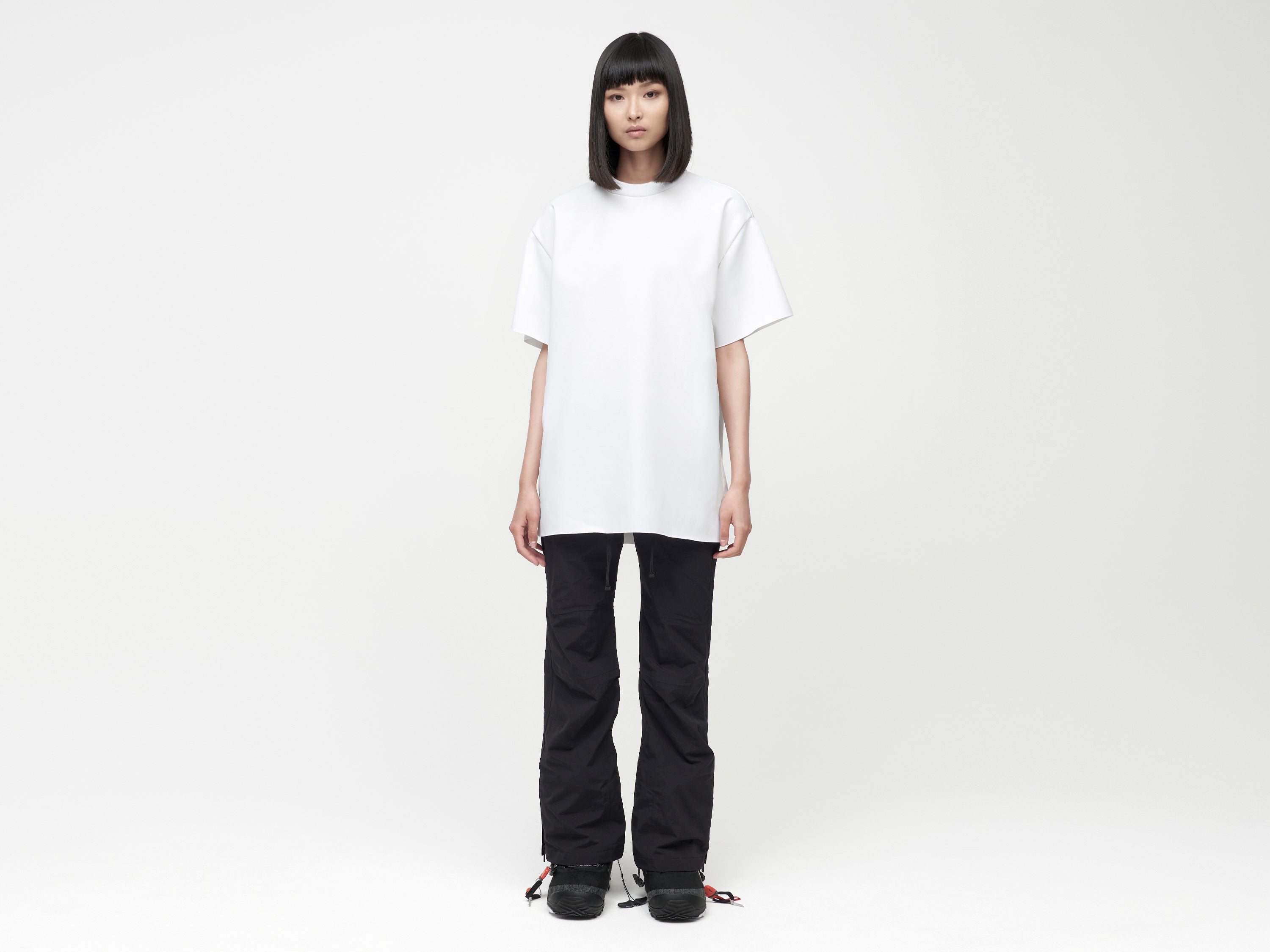 os-tee-white