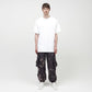 os-tee-white-1