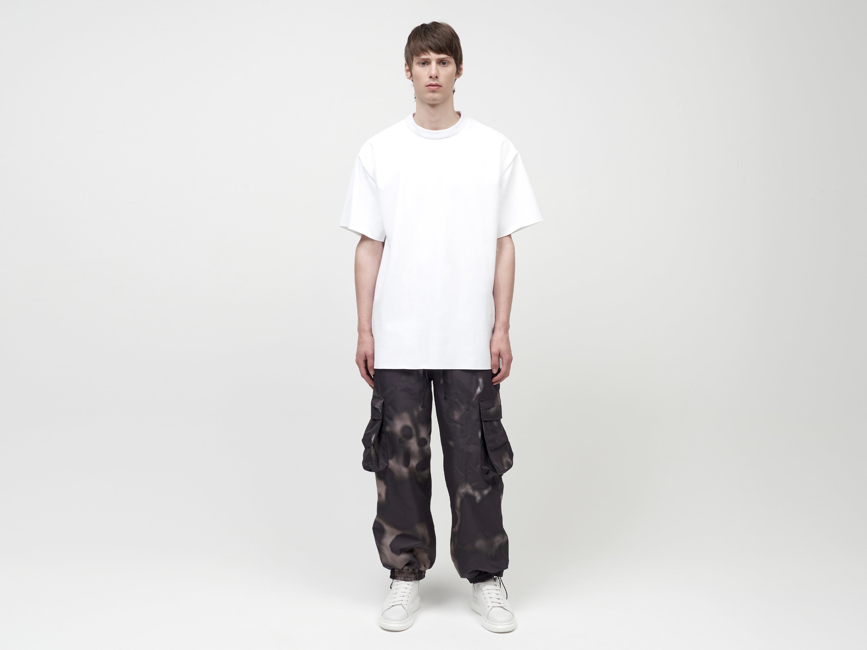 os-tee-white-1