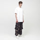 os-tee-white-1